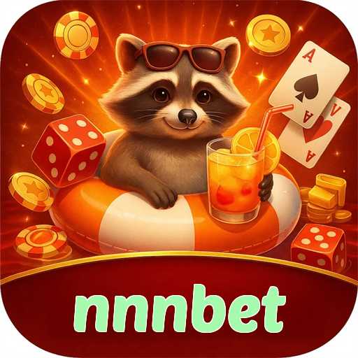 nnnbet Logo