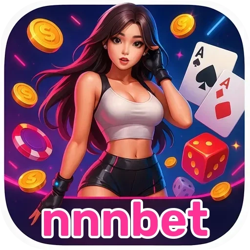 nnnbet VIP: Descubra Todos os Benefícios Especiais que Oferece