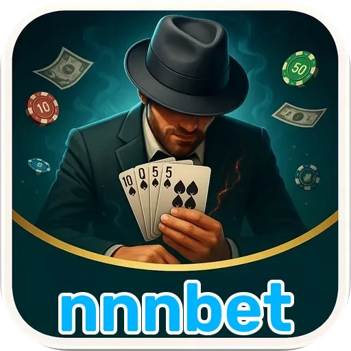 nnnbet: Segura, Confiável e Cheia de Oportunidades!</title>