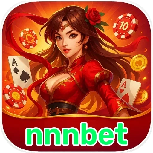 nnnbet: Funcionalidades de Login que Transformam sua Experiência de Jogo