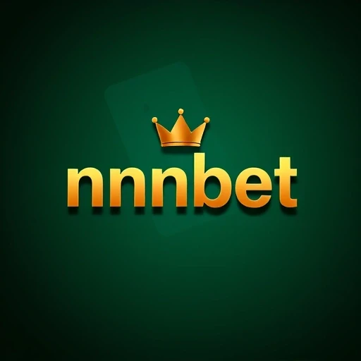 nnnbet