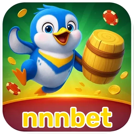 nnnbet: Métodos de Pagamento Modernos e Práticos para Jogadores