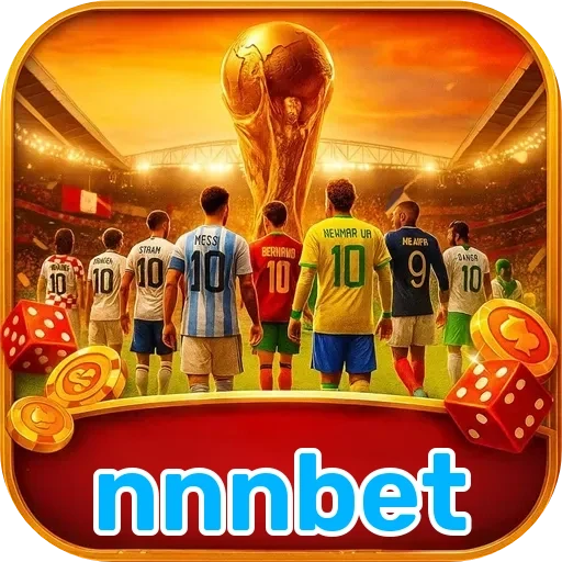nnnbet: Explorando a Segurança e Confiança em Jogos Online