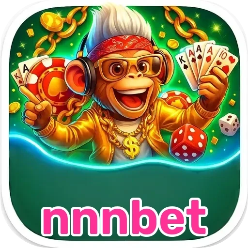 nnnbet: A Nova Era das Apostas Esportivas no Brasil